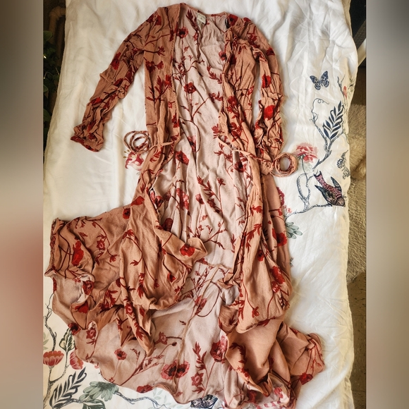 Dress-H&M Studio collection - Picture 7 of 10